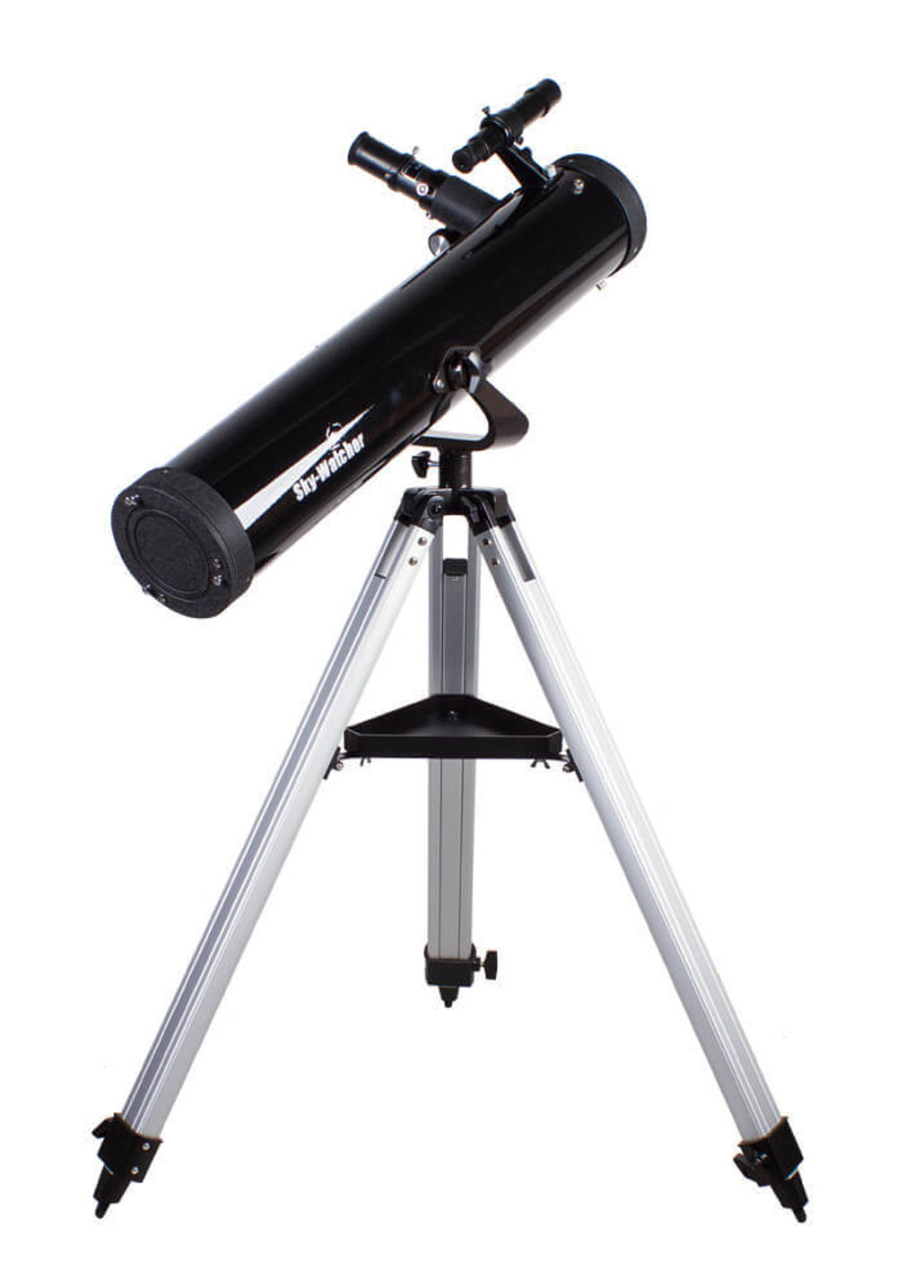 Телескоп Sky-Watcher BK 767AZ1 - фото 5