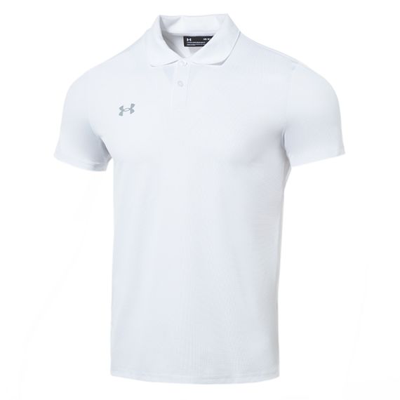 Under Armour Polo