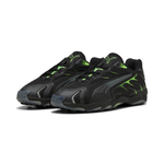 Кроссовки PUMA Inhale