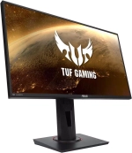 Монитор 24.5" ASUS TUF Gaming (VG259QM)