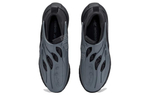 Кроссовки Reebok Floatride Energy Argus X