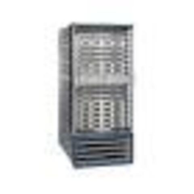 Коммутатор Cisco Nexus C1-N7018