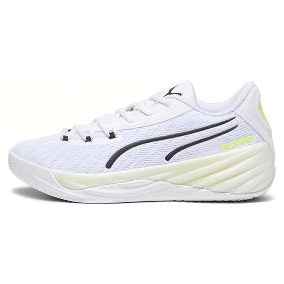 PUMA All-Pro Nitro