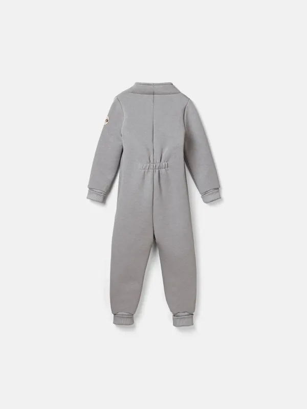 Комбинезон-косуха 