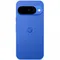 Google Pixel 10 12/128GB Indigo (Синий)