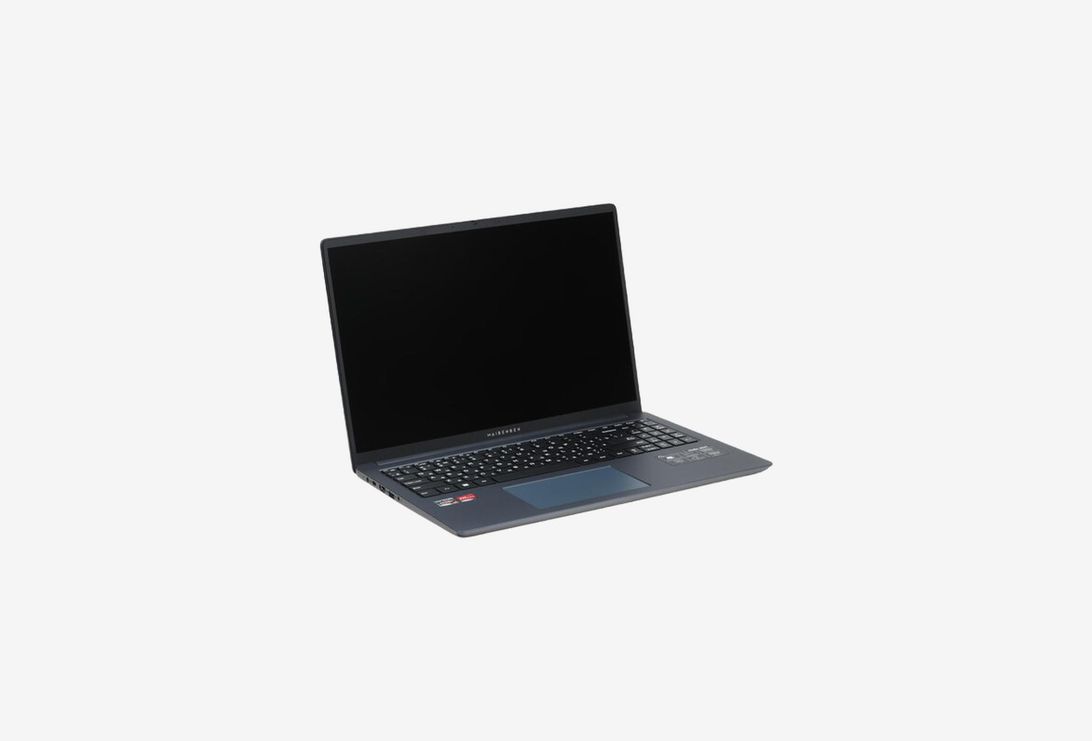 M6471SG0LURE3_0326415100327