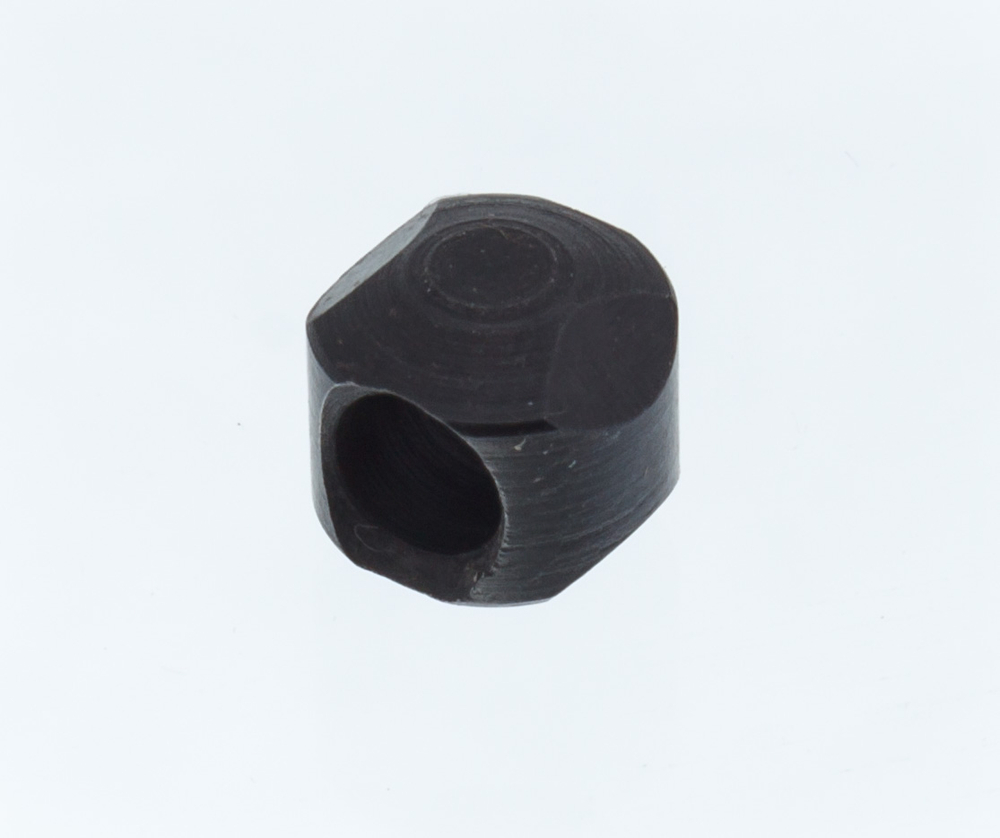 Приводная втулка 82120SP33