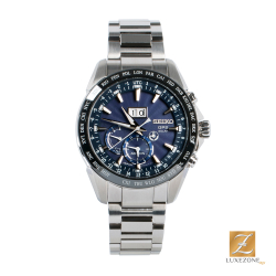 Seiko SSE147J1