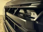 Дополнительный свет для Lexus GX 550 GX550 2024 Лексус