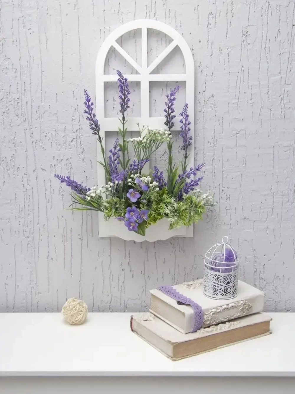 Панно на стену для интерьера