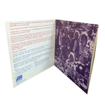 Yes / Yes (LP)