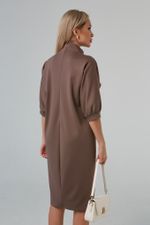 Платье Рейлана №8 Valentina