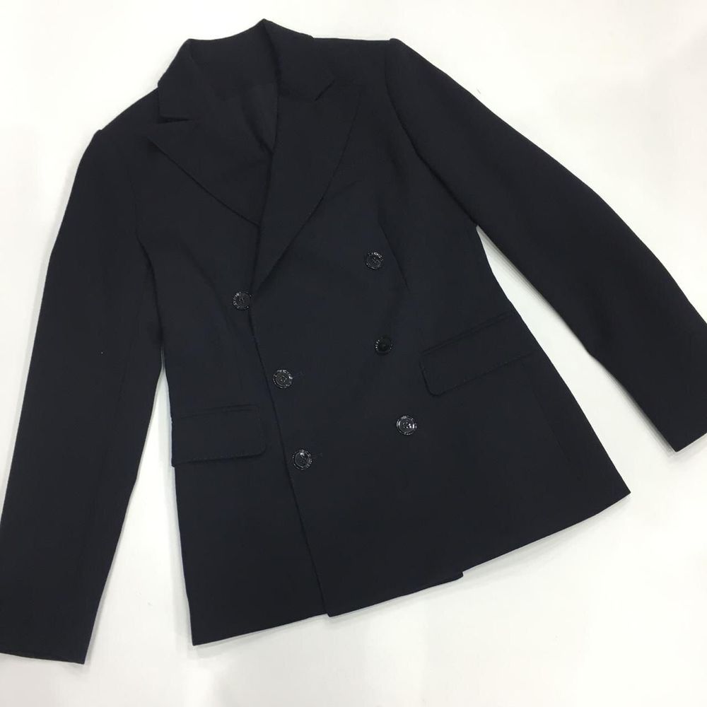 Пиджак Schiaparelli