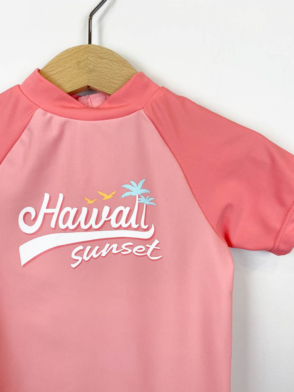 Футболка Zara, 98