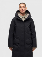 ПАЛЬТО ЖЕНСКОЕ NORPPA MITOGA ( 100613 )