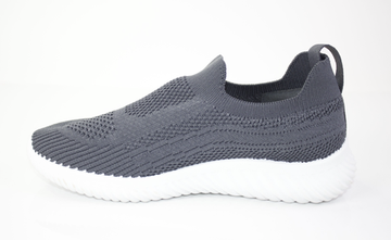 Кроссовки женские Сосна 2862-3