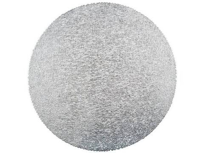 Салфетка сервировочная 38см PVR-03