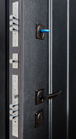 Выбор Kale Бетон