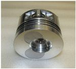 Поршень КМ186F (D=86 мм) /Piston
