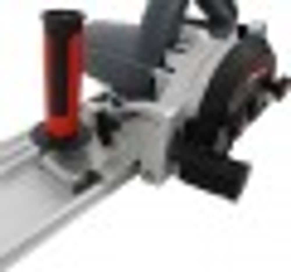 Система резки DIAM EX-320E  (электрическая) 600136