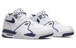 Кроссовки Nike Air Flight 89