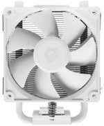 Вентилятор ID-COOLING SE-903-XT WHITE