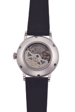 Часы механические Orient Star Classic RE-AU0002S00B