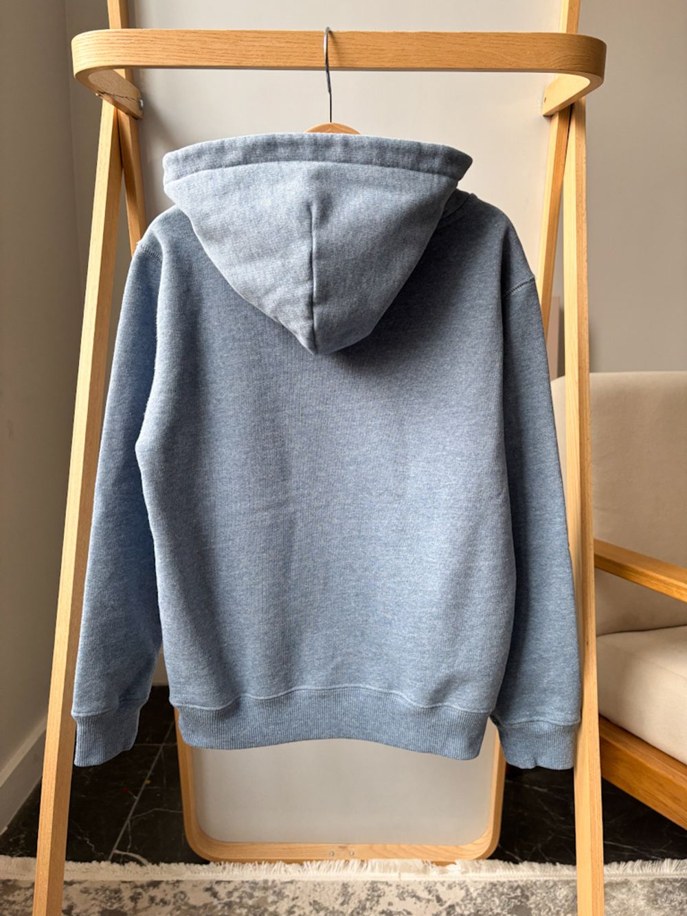 Хлопковый костюм Bonpoint, 128