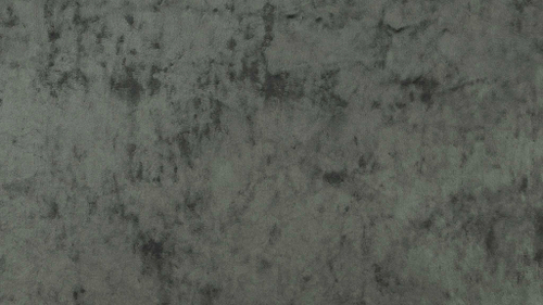 CRUSH 11 мебельная ткань велюр