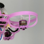 Квадрокоптер Betafpv Air65 2 Racing 5in1 Elrs 2.4