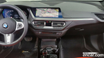 BMW 1 Series (F40) M135i xDrive (11.2023)