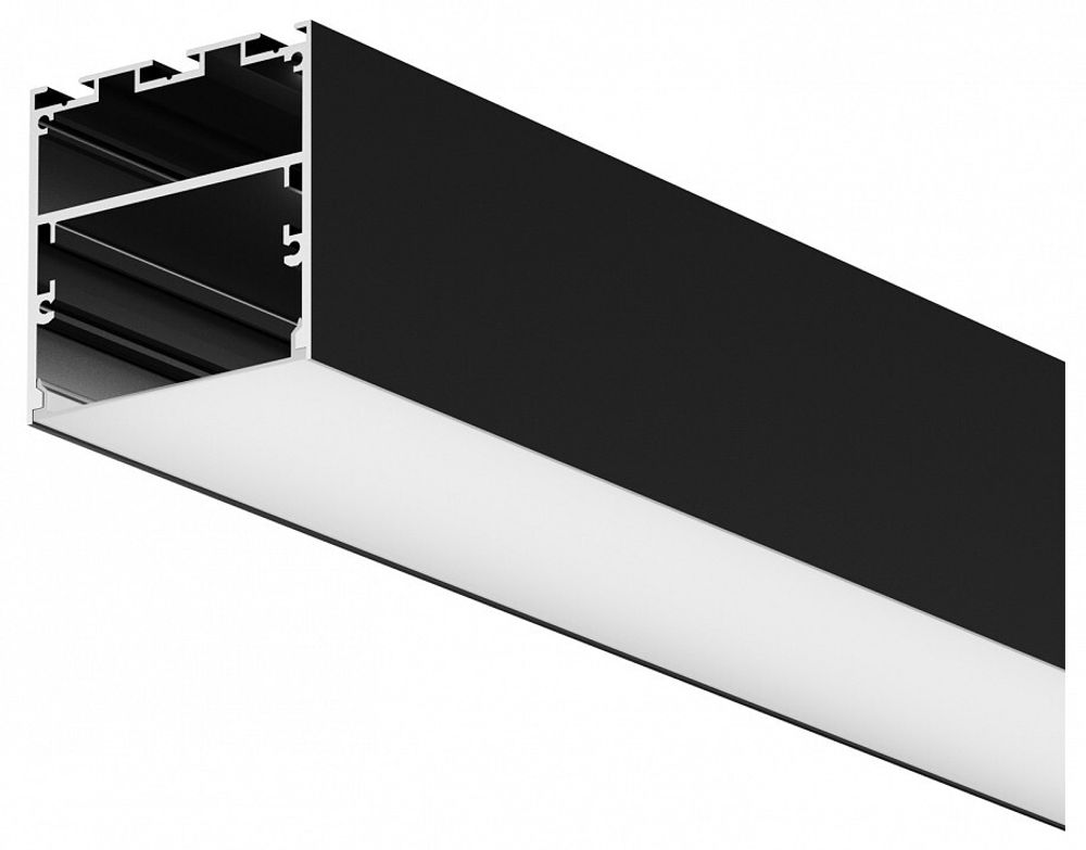 Короб накладной Maytoni  633008