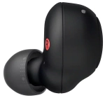 Беспроводные наушники Sony WF-C500, черный