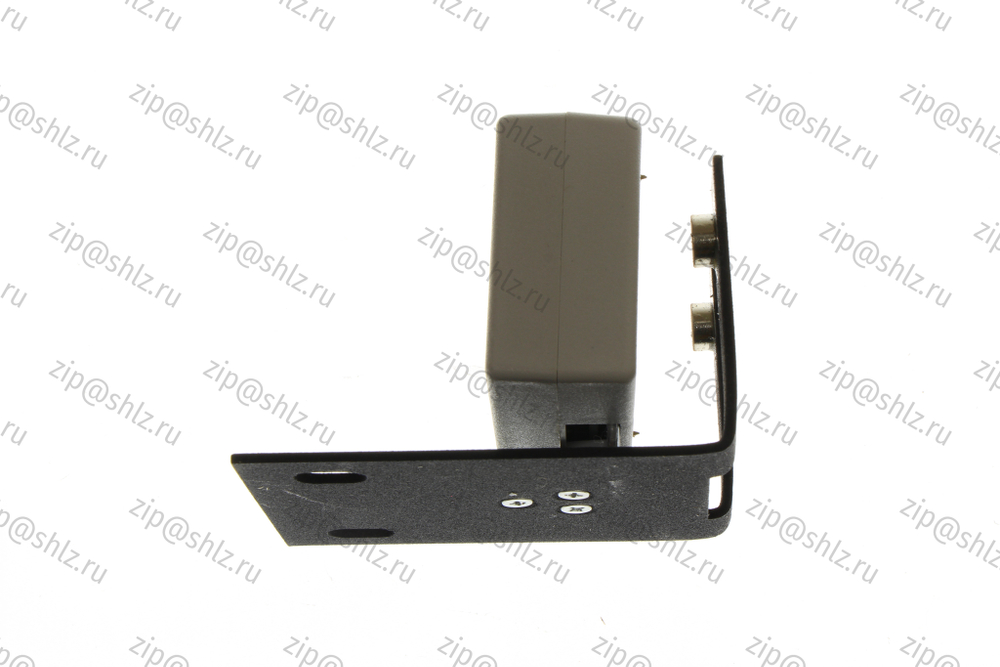 Датчик магнитный ДМ 45-1 НШЕК.402229.001-01