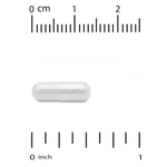 California Gold Nutrition, эрготионеин, 25 мг, 90 растительных капсул