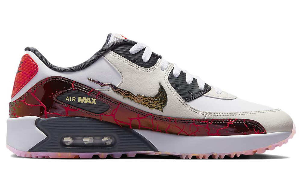 Nike Air Max 90 Golf Nrg Desert Camo