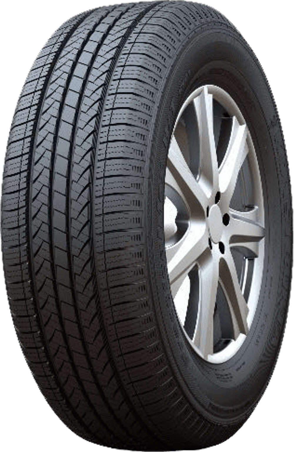 225/65R17 Kapsen RS21 H/T 102H