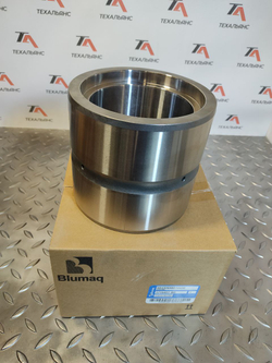 Втулка 171-5427