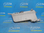 Бачок омывателя TOYOTA CELSIOR 2003-2006