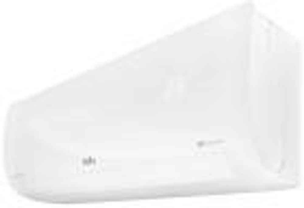 Кондиционер сплит-система Ballu Defender DC BSHI-12HN8, комплект