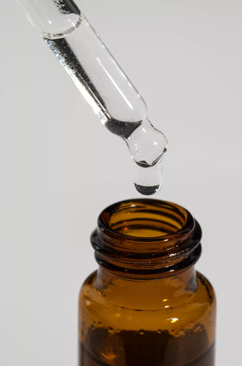 Monami Ремувер для размягчения кутикулы, 14,5мл3