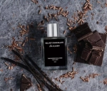 Theodoros Kalotinis Velvet Chocolate EDP