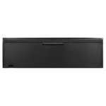 Очаг электрический Electrolux Infinity EFP/P-1600ULS N НС-1584866