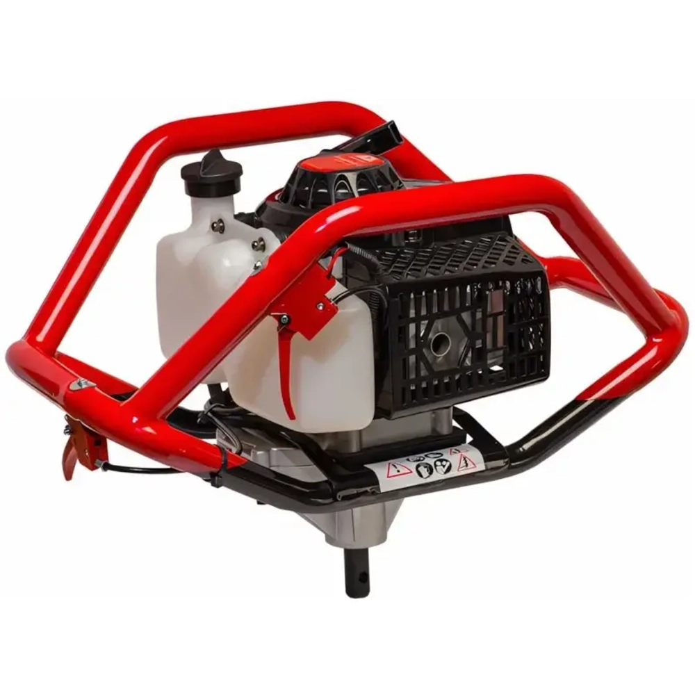 ADA Ground Drill 8 мотобур А00367