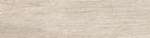 Керамогранит Olivia светло-бежевый 15x60 15OL0068