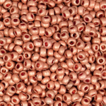 Бисер-матовый-5гр-Preciosa