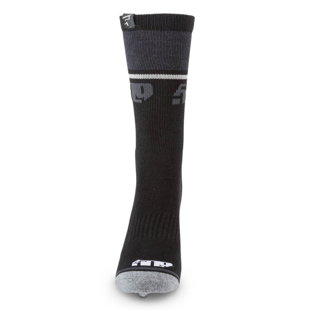 Носки 509 Route 5 Casual Sock