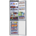 Холодильник DON R-299 G