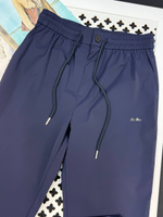 Спортивный костюм Loro Piana
