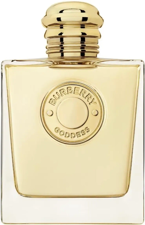 BURBERRY GODDESS EDP 100 ML